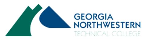 georgia northwestern technical college system